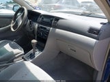 Toyota Corolla Ce 1NXBR32E46Z748952 снимка