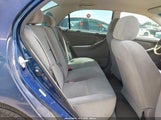 Toyota Corolla Ce 1NXBR32E46Z748952 снимка