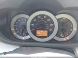 Toyota Rav4 JTMBD33V375113413 снимка