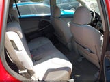 Toyota Rav4 JTMBD33V375113413 снимка