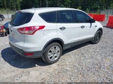 FORD ESCAPE S 1FMCU0F74DUD79441 снимка