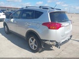 Toyota Rav4 Le JTMZFREV9EJ013751 снимка