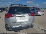 Toyota Rav4 Le JTMZFREV9EJ013751 снимка