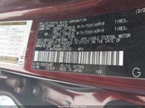 Lexus Gx 460 Premium JTJAM7BX6M5285160 снимка