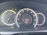 Honda Accord Ex-L 1HGCR2F83HA101617 снимка