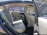 Honda Accord Ex-L 1HGCR2F83HA101617 снимка
