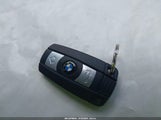 BMW 335I xDrive WBAKF9C55DE860081 снимка