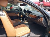BMW 335I xDrive WBAKF9C55DE860081 снимка