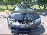 BMW 335I xDrive WBAKF9C55DE860081 снимка