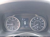 HYUNDAI ELANTRA SEL 5NPD84LF1JH390189 fotografie