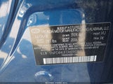 HYUNDAI ELANTRA SEL 5NPD84LF1JH390189 photo