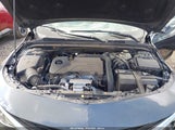 Chevrolet Malibu Fwd Lt 1G1ZD5STXMF028769 снимка