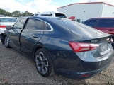 Chevrolet Malibu Fwd Lt 1G1ZD5STXMF028769 снимка