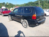 GMC Envoy Sle 1GKDT13S852185085 снимка