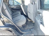 GMC Envoy Sle 1GKDT13S852185085 fotografie