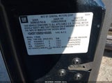 GMC Envoy Sle 1GKDT13S852185085 снимка