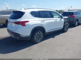 Hyundai Santa Fe Limited 5NMS4DAL4PH533041 снимка