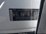 Hyundai Santa Fe Limited 5NMS4DAL4PH533041 снимка