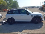 Mini Countryman Cooper S WMZYT3C55K3E94539 снимка