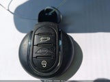 Mini Countryman Cooper S WMZYT3C55K3E94539 photo