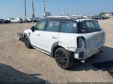 Mini Countryman Cooper S WMZYT3C55K3E94539 photo