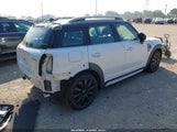 Mini Countryman Cooper S WMZYT3C55K3E94539 photo