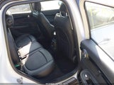 Mini Countryman Cooper S WMZYT3C55K3E94539 fotografie