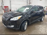 Ford Escape Sel 1FMCU9HX7DUD19428 снимка
