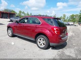 CHEVROLET EQUINOX LT 2GNALCEKXH1518700 снимка