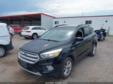 Ford Escape Se 1FMCU9GD7JUA55355 снимка