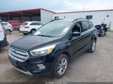 Ford Escape Se 1FMCU9GD7JUA55355 снимка
