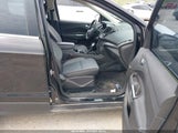 Ford Escape Se 1FMCU9GD7JUA55355 снимка