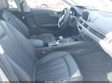Audi A4 2.0T Tech Ultra Premium/2.0T Ultra Premium WAUKMAF43JN019527 photo