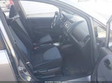 HONDA FIT JHMGD38497S026721 снимка