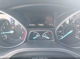 FORD ESCAPE SE 1FMCU9GDXHUD16200 снимка