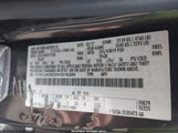 FORD ESCAPE SE 1FMCU9GDXHUD16200 снимка