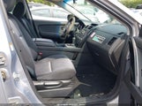 Mazda Cx-9 Sport JM3TB38A480124698 снимка