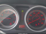 Mazda Cx-9 Sport JM3TB38A480124698 снимка
