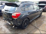 Subaru Impreza 2.0I Sport Premium JF1GPAS66G8200884 photo