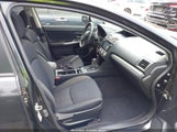 Subaru Impreza 2.0I Sport Premium JF1GPAS66G8200884 photo