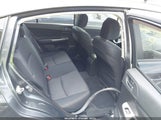 Subaru Impreza 2.0I Sport Premium JF1GPAS66G8200884 снимка