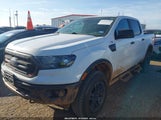 Ford Ranger Xlt 1FTER4FH9NLD18009 снимка