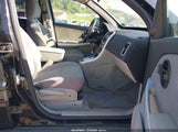 CHEVROLET EQUINOX LT 2CNDL73F076055451 снимка