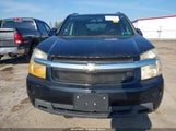 CHEVROLET EQUINOX LT 2CNDL73F076055451 снимка