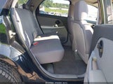 CHEVROLET EQUINOX LT 2CNDL73F076055451 снимка