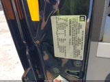 CHEVROLET EQUINOX LT 2CNDL73F076055451 снимка
