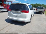 Chrysler Pacifica Touring-L 2C4RC1BG1HR795852 снимка