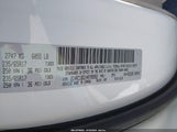 Chrysler Pacifica Touring-L 2C4RC1BG1HR795852 fotografie