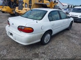 CHEVROLET MALIBU 1G1ND52JX2M502211 снимка