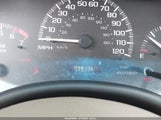 CHEVROLET MALIBU 1G1ND52JX2M502211 снимка